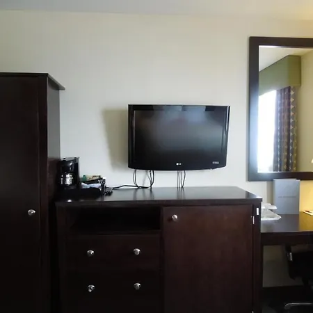 Royal Stay Hotel-2